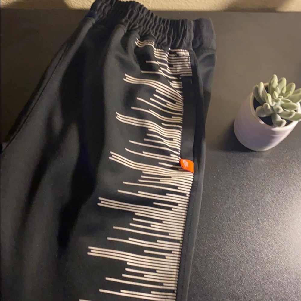 Nike sweatpants